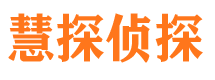 平江侦探社